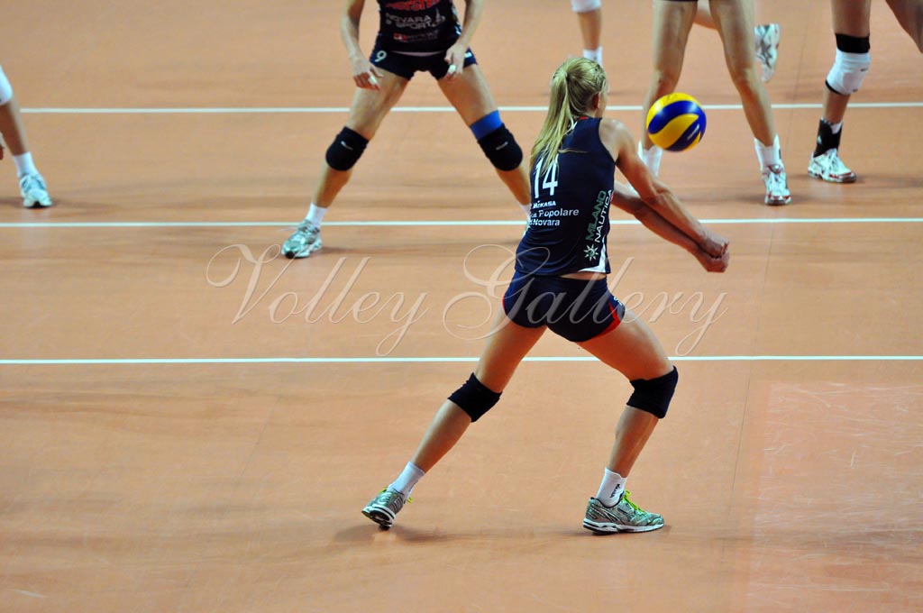 Asystel NO Muszynianka (39)